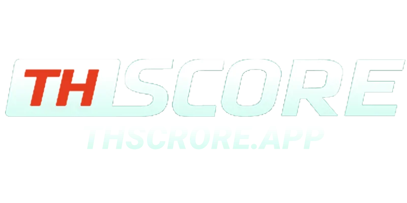 cbazds.sa.com